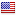 txt2re.com server is located in United States